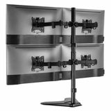 TV Mount Equip 650127 32" 36 kg-6