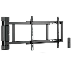 TV Mount Equip 65033607101 75" 50 kg-0