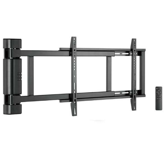 TV Mount Equip 65033607101 75