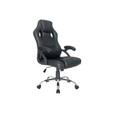 Office Chair Equip 651016 Black-2