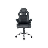 Office Chair Equip 651016 Black-1