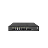 Switch Level One GES-2118-0