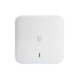 Access point Level One WAP-8123 White-0