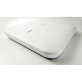 Access point Level One WAP-8123 White-4