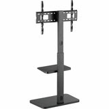 TV Mount Equip 650613 37"-75"-4