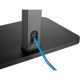 TV Mount Equip 650613 37"-75"-3