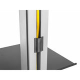 TV Mount Equip 650621 37"-70"-16