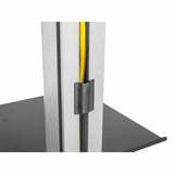 TV Mount Equip 650621 37"-70"-9