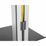 TV Mount Equip 650621 37"-70"-2