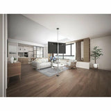 TV Mount Equip 650621 37"-70"-1