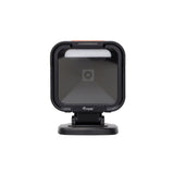 Barcode Reader Equip 35102807101-15