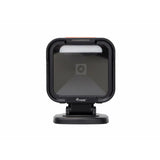 Barcode Reader Equip 35102807101-13