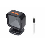 Barcode Reader Equip 35102807101-10