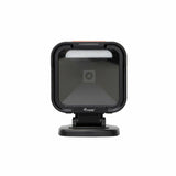 Barcode Reader Equip 35102807101-7