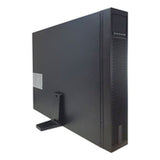 Uninterruptible Power Supply System Interactive UPS Level One UPS-2103 3000 W-1