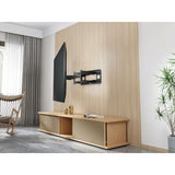 Ceiling Mount for Projectors Equip 65034307101-7