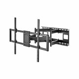 Ceiling Mount for Projectors Equip 65034307101-6