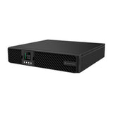 Uninterruptible Power Supply System Interactive UPS Conceptronic ZEUS51E3K 3000 W 3000 VA-6