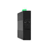 Switch Level One IGS-2106-1