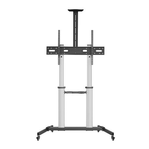 TV Stand Equip Eco Ultra-large Display LFD Trolley 100