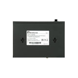 Switch Levelone GEP-0625-2