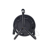 HDMI Cable Equip 11942107101 Black 25 m-2