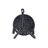 HDMI Cable Equip 11942107101 Black 25 m-1