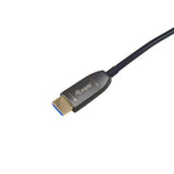 HDMI Cable Equip 11942107101 Black 25 m-5
