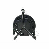 HDMI Cable Equip 11942107101 Black 25 m-11