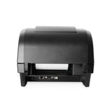 Label Printer Digitus DA-81021 Black No-2