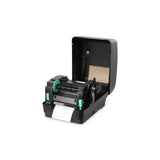 Label Printer Digitus DA-81021 Black No-1