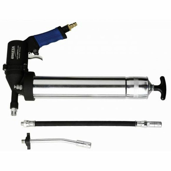 Grease Pump UMETA-0