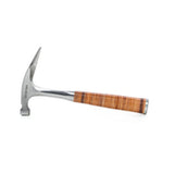 Formwork Hammer PICARD 0079010-1