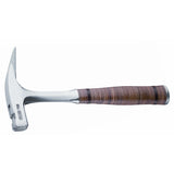 Formwork Hammer PICARD 0079010-4