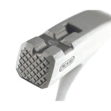 Formwork Hammer PICARD 0079010-2