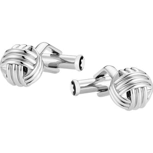 Cufflinks Montblanc 118611-0