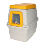 Country house Kerbl Rabbit-21