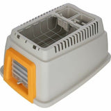 Country house Kerbl Rabbit-7