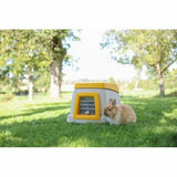 Country house Kerbl Rabbit-2