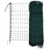 Safety net Kerbl Nylon-0