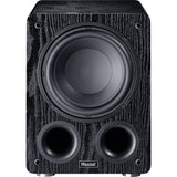 Subwoofer Magnat Alpha RS8-2