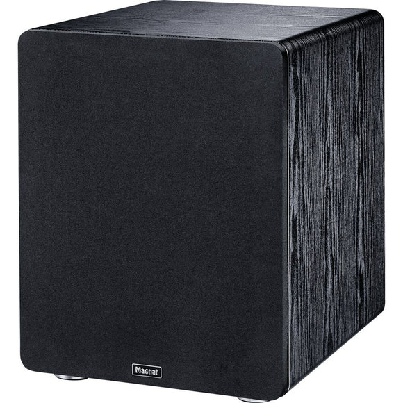 Subwoofer Magnat Alpha RS 12-20