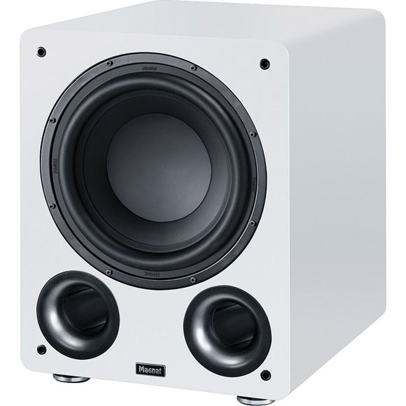 Subwoofer Magnat RS 12-0