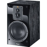 Speakers Magnat SIGNATURE 503 Black-0