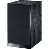 Speakers Magnat SIGNATURE 503 Black-3