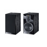 Speakers Magnat SIGNATURE 503 Black-2