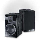 Speakers Magnat SIGNATURE 503 Black-1