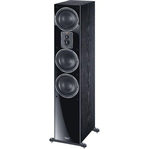 Speaker Magnat Signature 507 Black 350 W 200 W-0