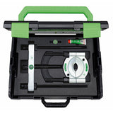 Bearing Separator-Extractor KUKKO-2