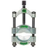 Bearing Separator-Extractor KUKKO-0